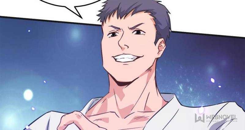 Page 39 of Chapter 22