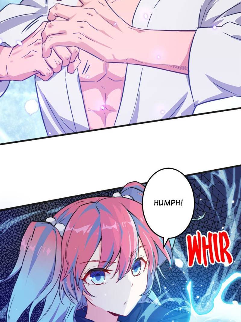 Page 40 of Chapter 22