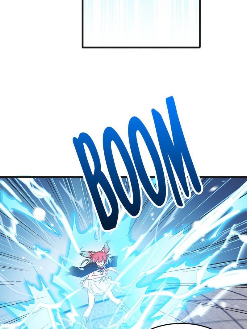Page 43 of Chapter 22
