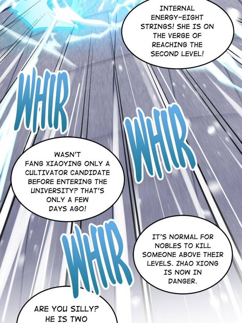Page 44 of Chapter 22