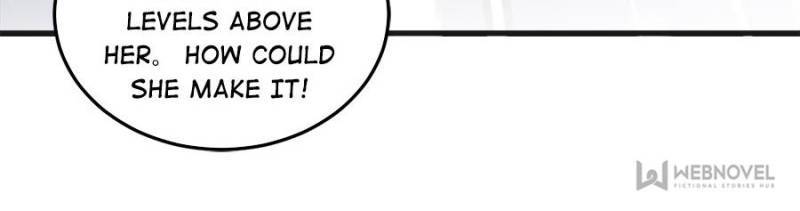 Page 45 of Chapter 22
