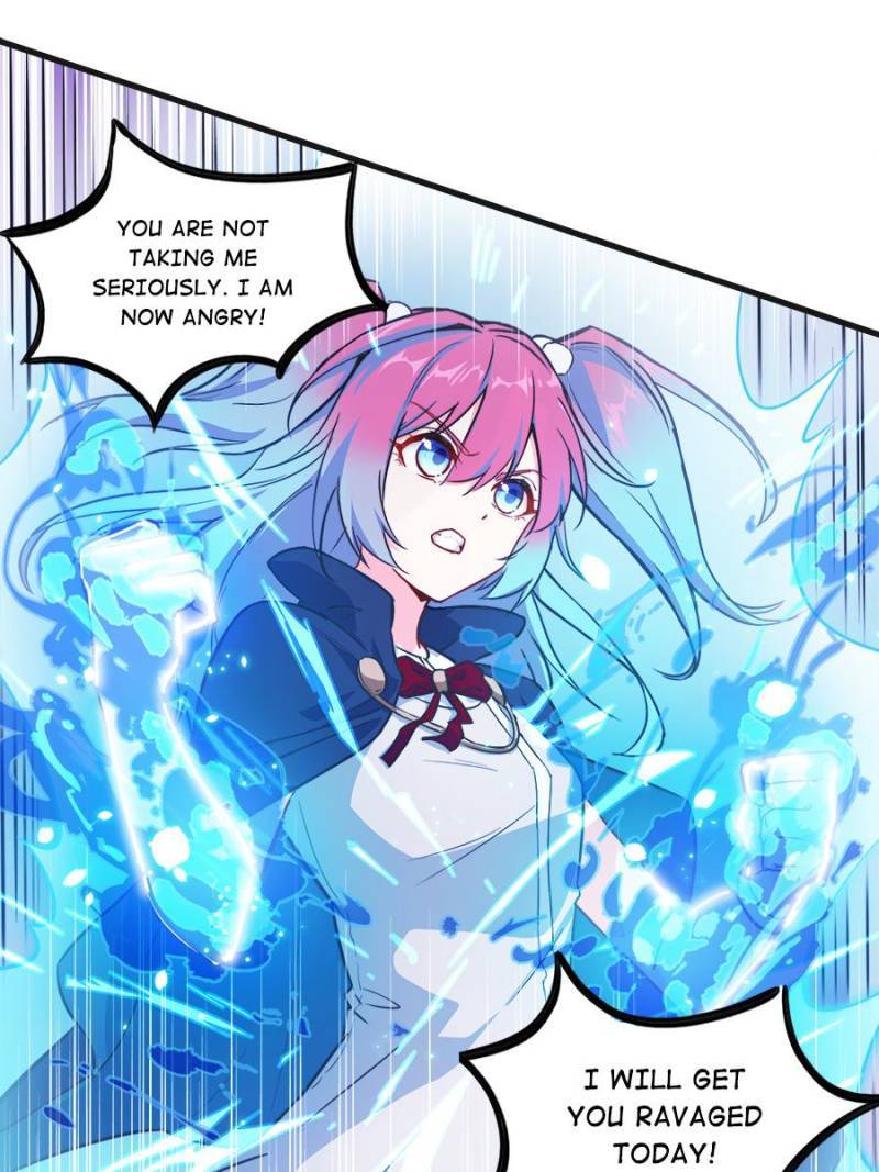 Page 46 of Chapter 22