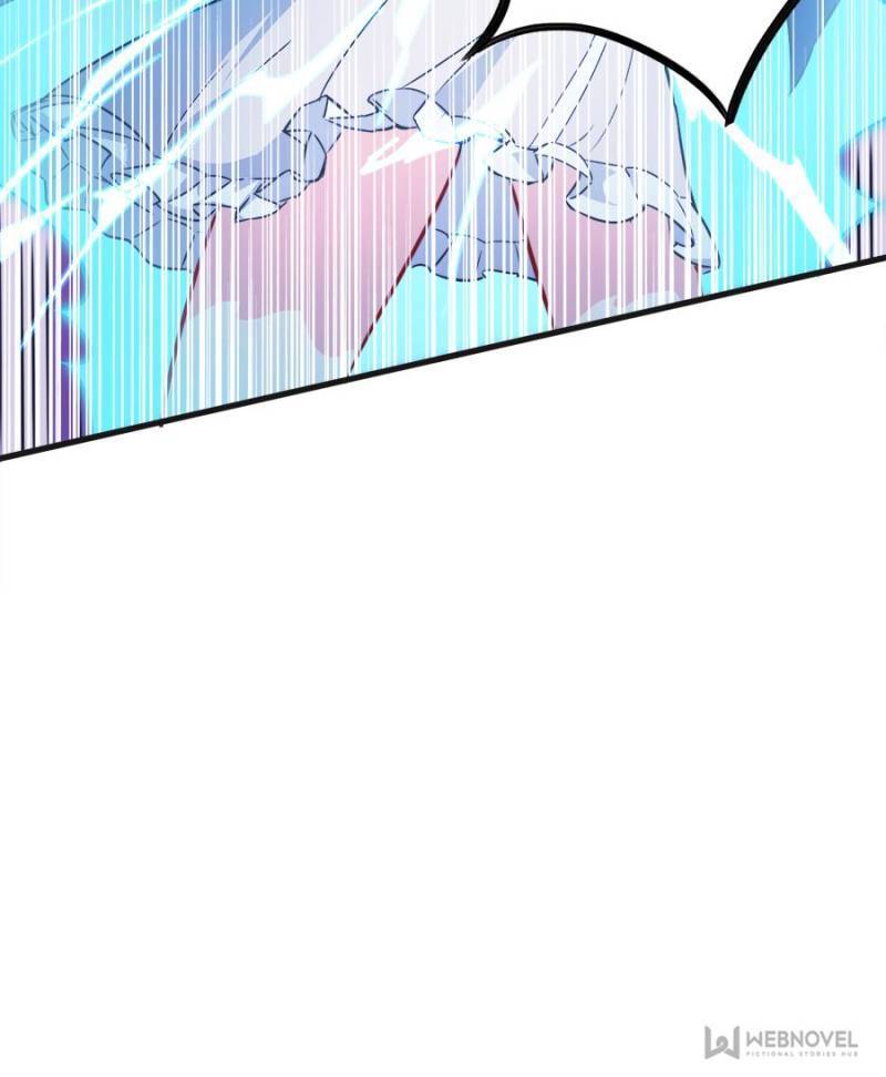 Page 47 of Chapter 22