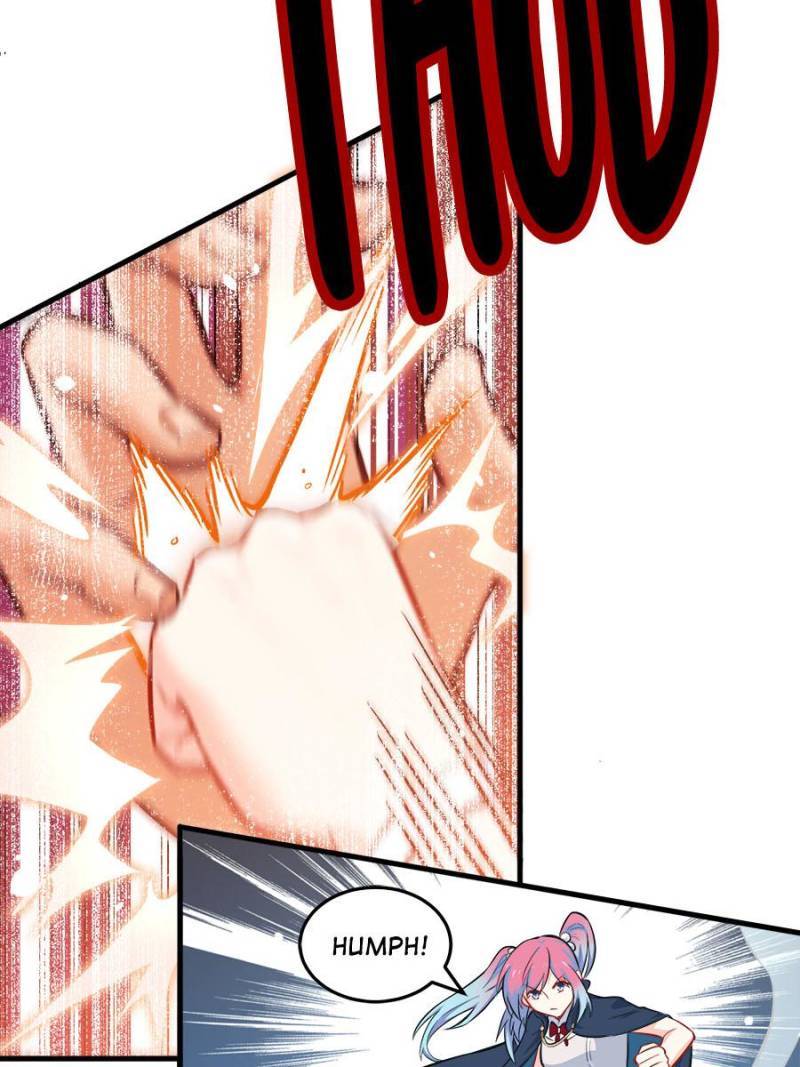 Page 3 of Chapter 23
