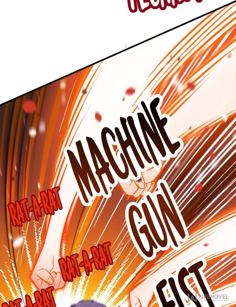 Page 6 of Chapter 23