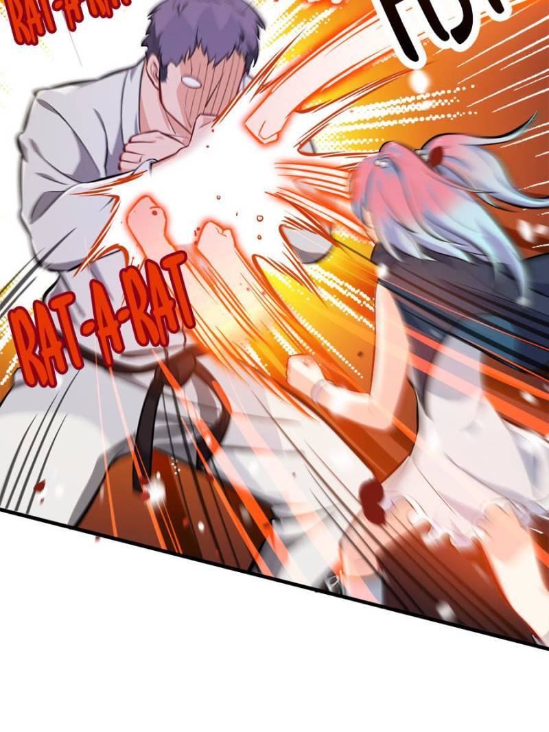 Page 7 of Chapter 23