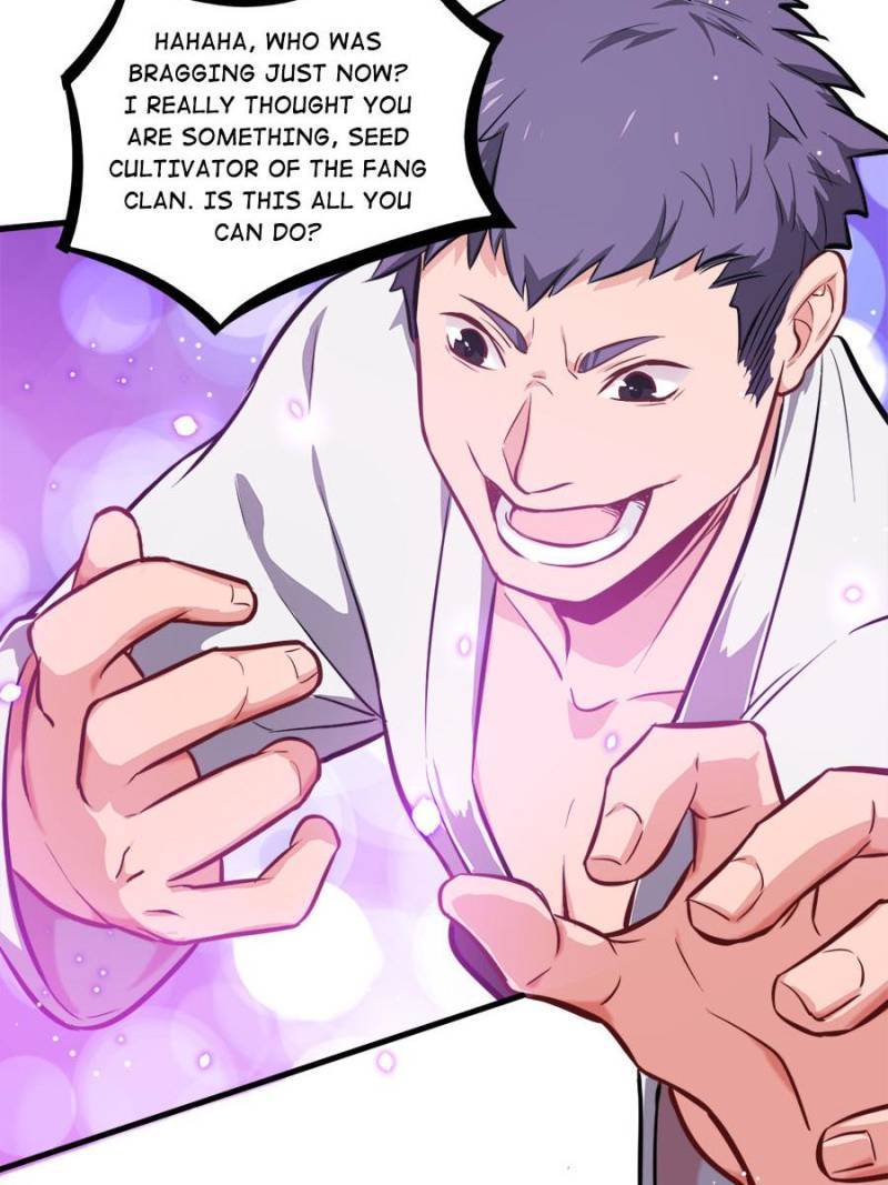 Page 9 of Chapter 23