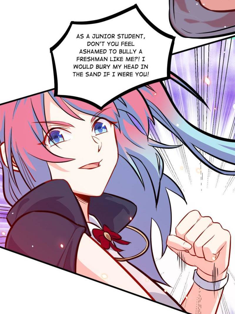 Page 10 of Chapter 23