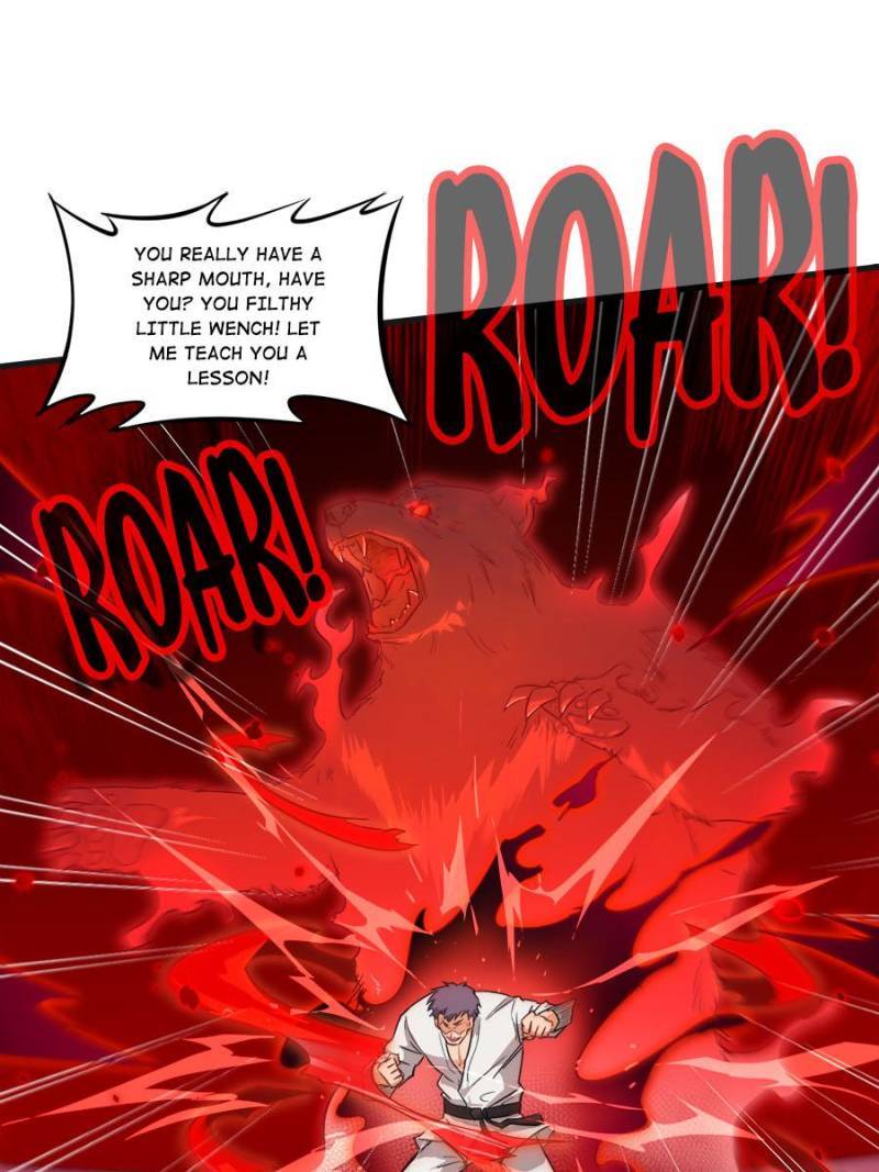 Page 12 of Chapter 23