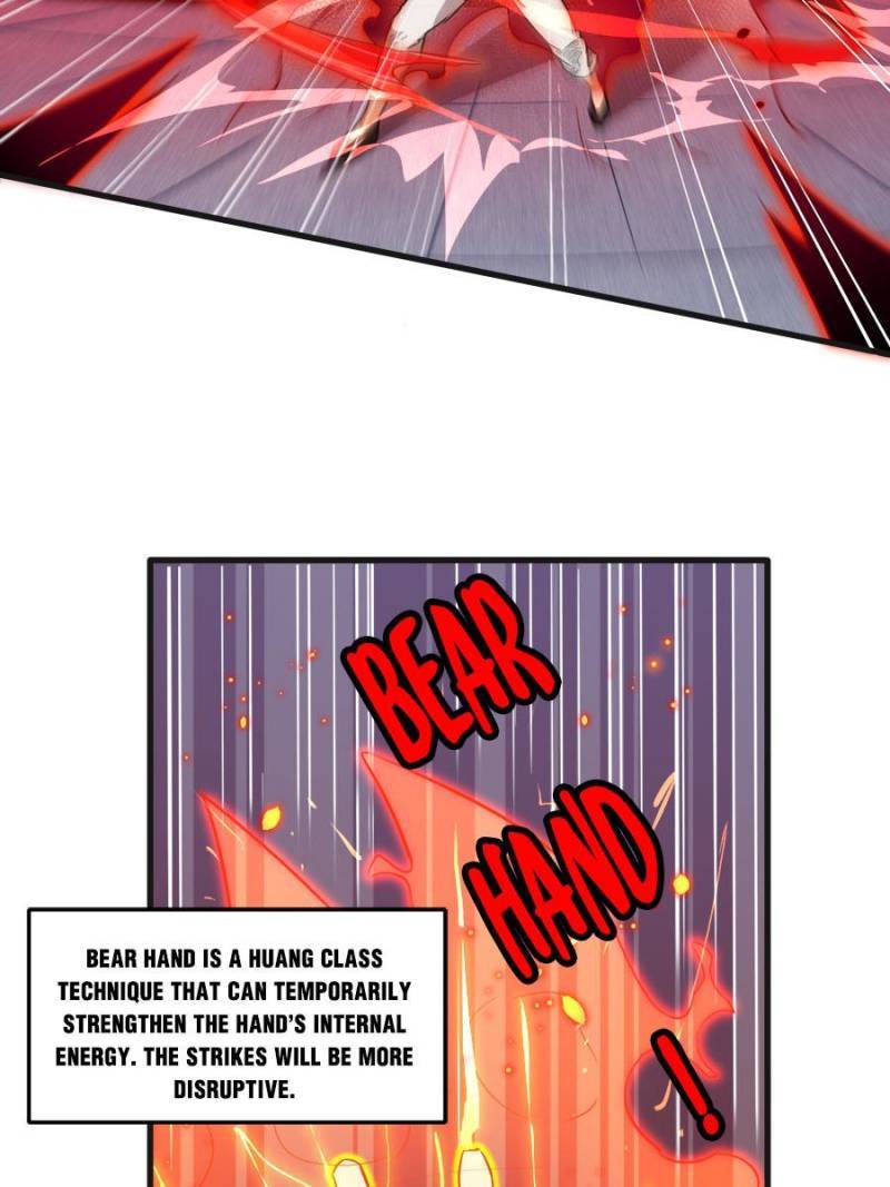 Page 13 of Chapter 23