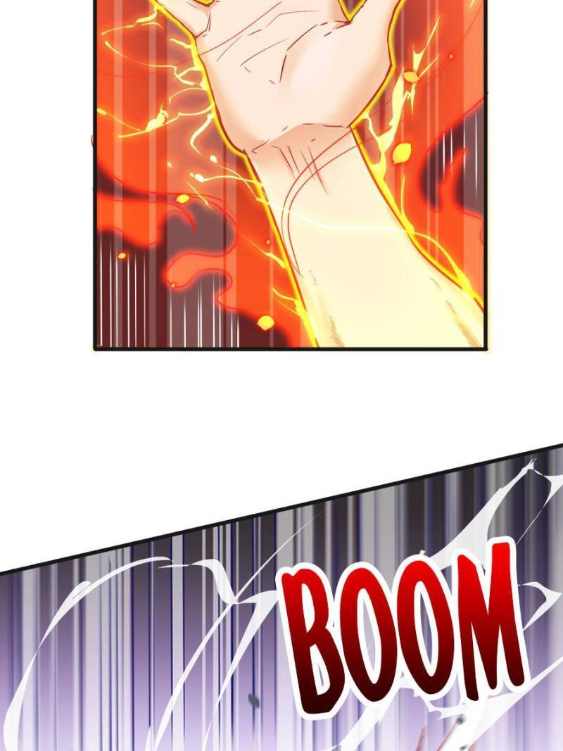 Page 15 of Chapter 23