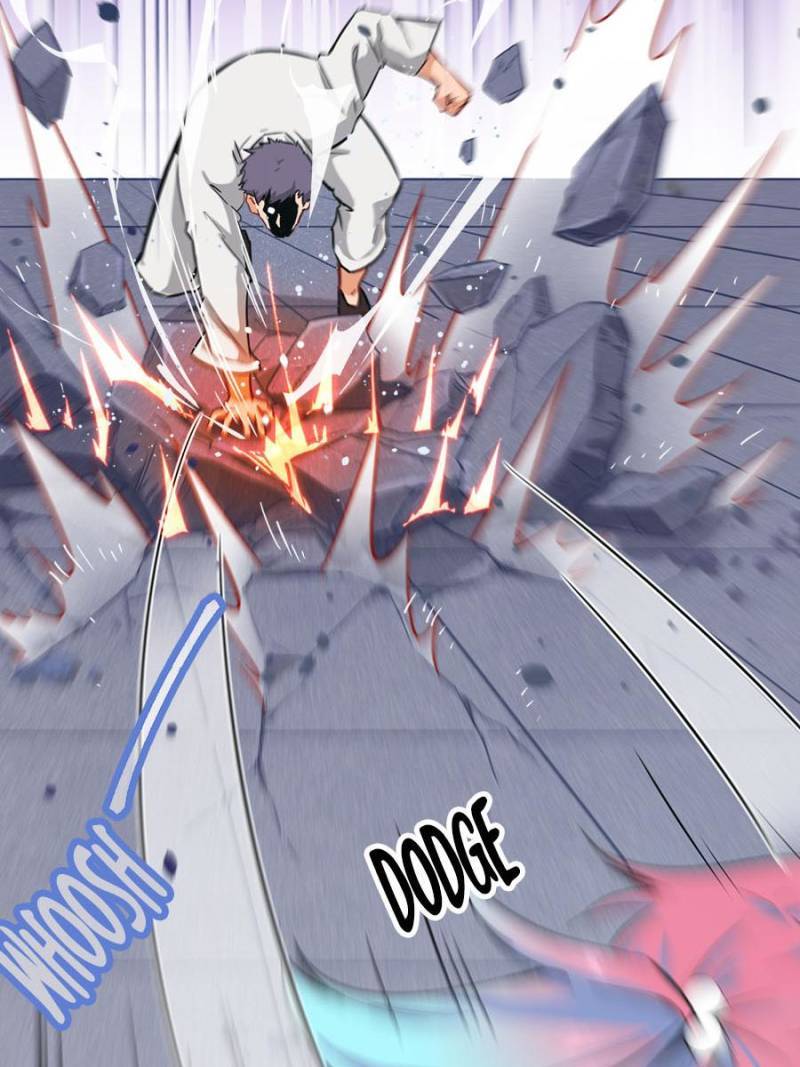 Page 16 of Chapter 23