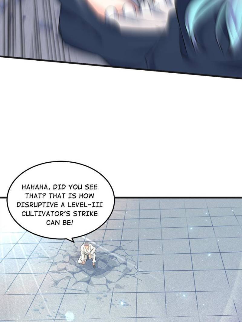 Page 18 of Chapter 23