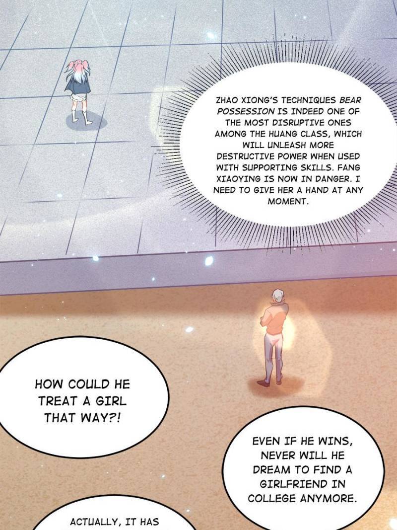 Page 19 of Chapter 23
