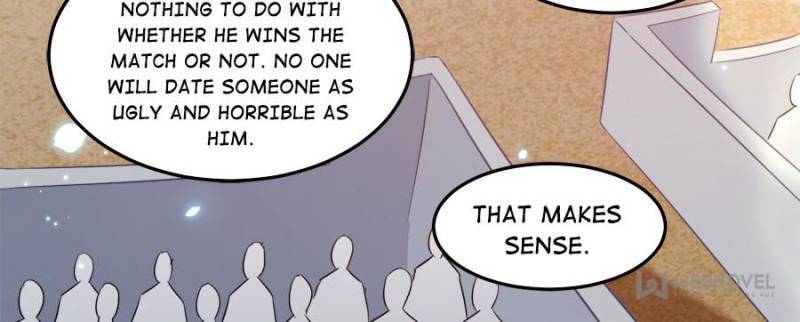 Page 20 of Chapter 23
