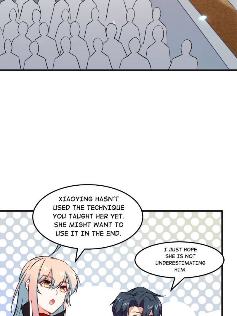 Page 21 of Chapter 23