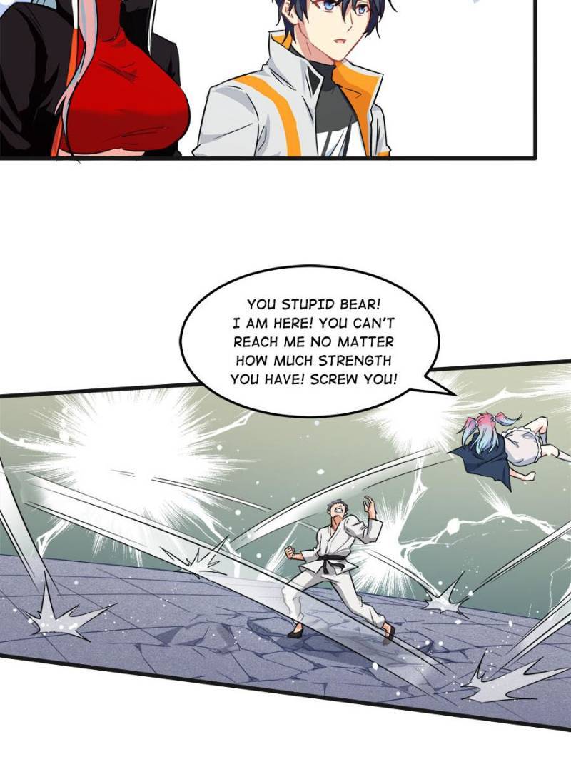 Page 22 of Chapter 23