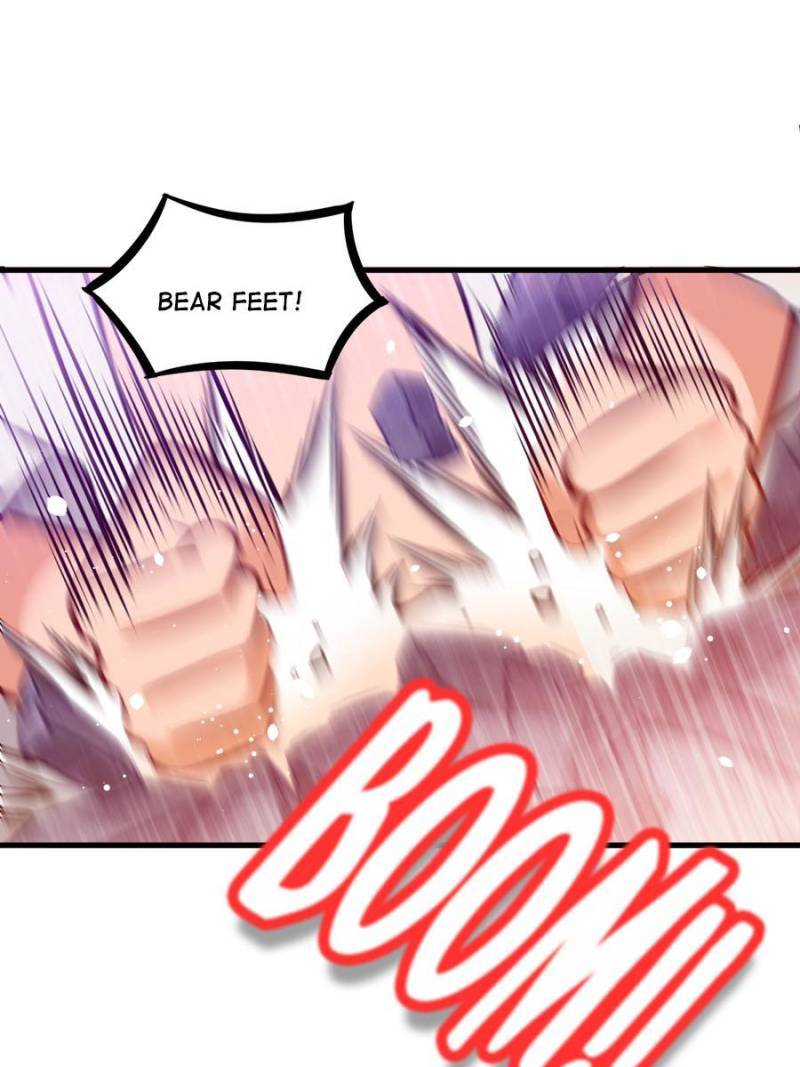 Page 24 of Chapter 23