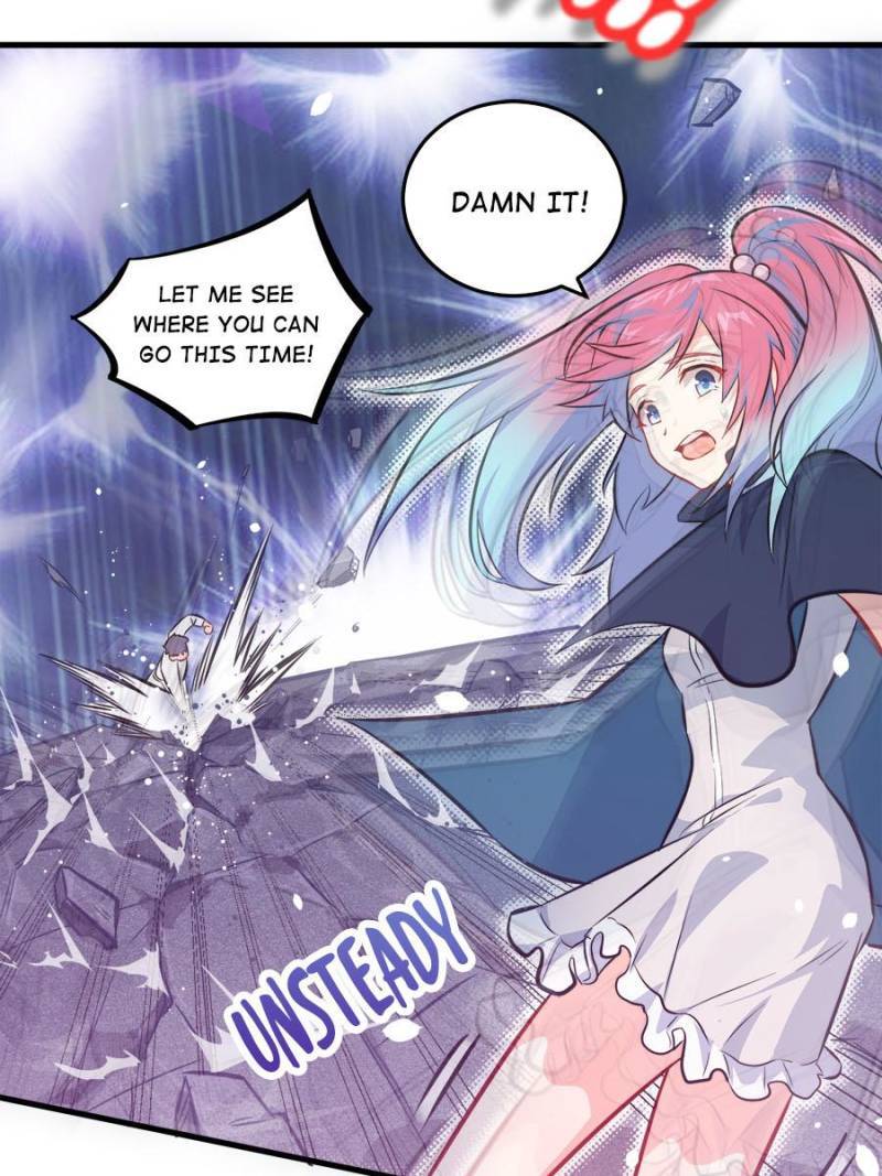 Page 25 of Chapter 23
