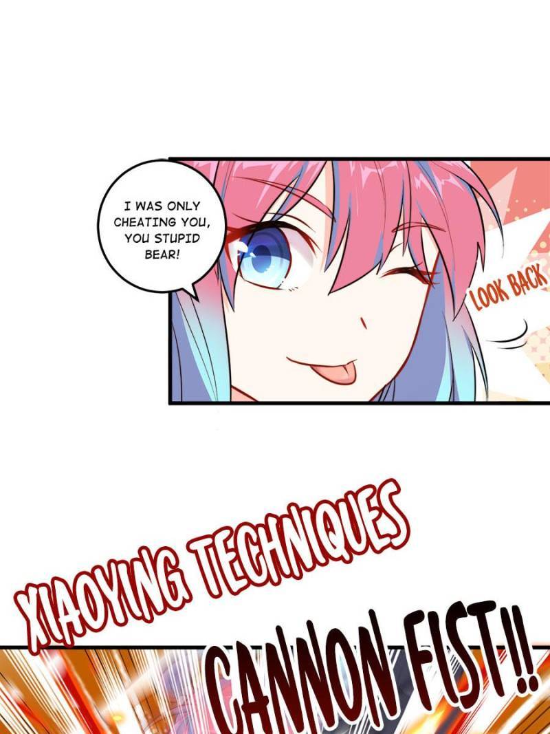 Page 27 of Chapter 23
