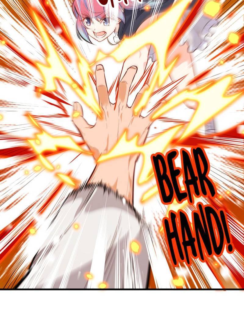 Page 28 of Chapter 23