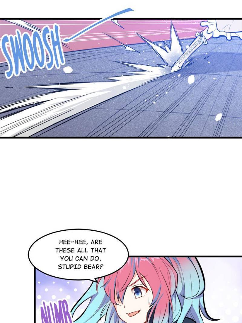 Page 30 of Chapter 23