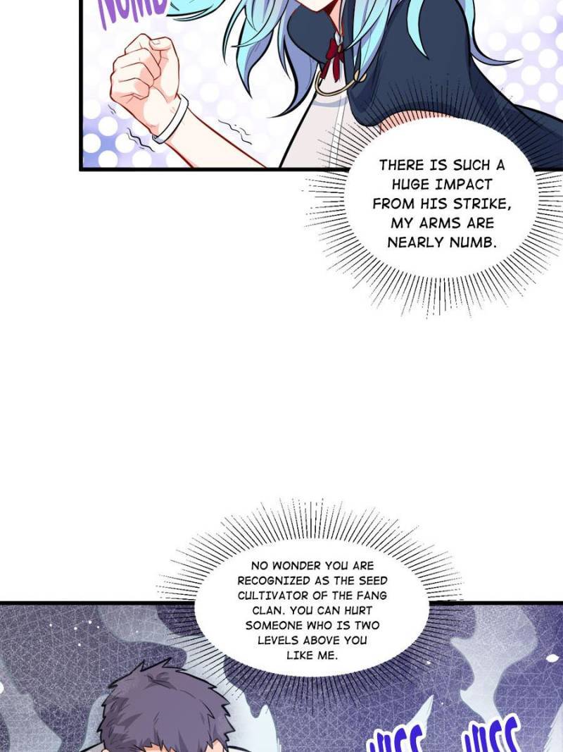 Page 31 of Chapter 23