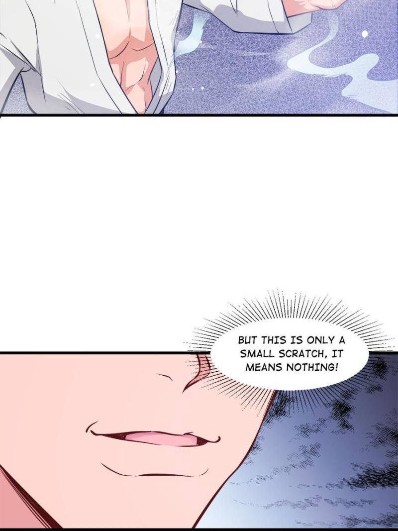 Page 33 of Chapter 23
