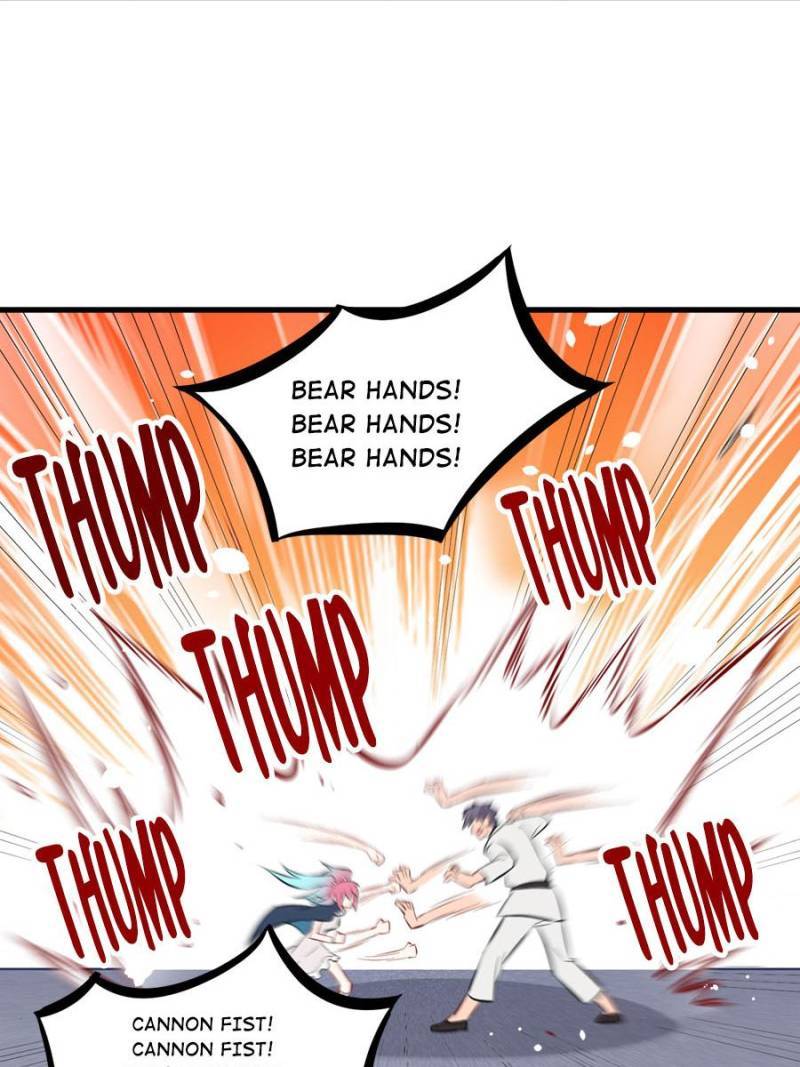 Page 34 of Chapter 23