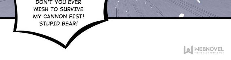 Page 35 of Chapter 23