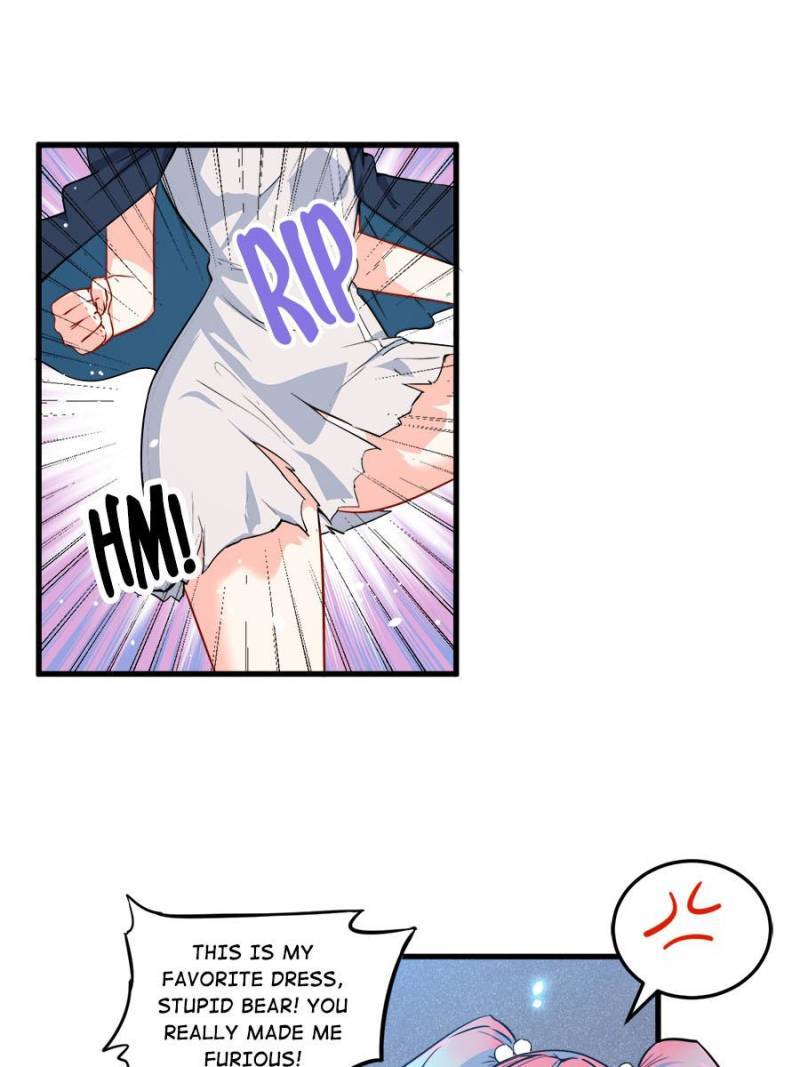 Page 36 of Chapter 23