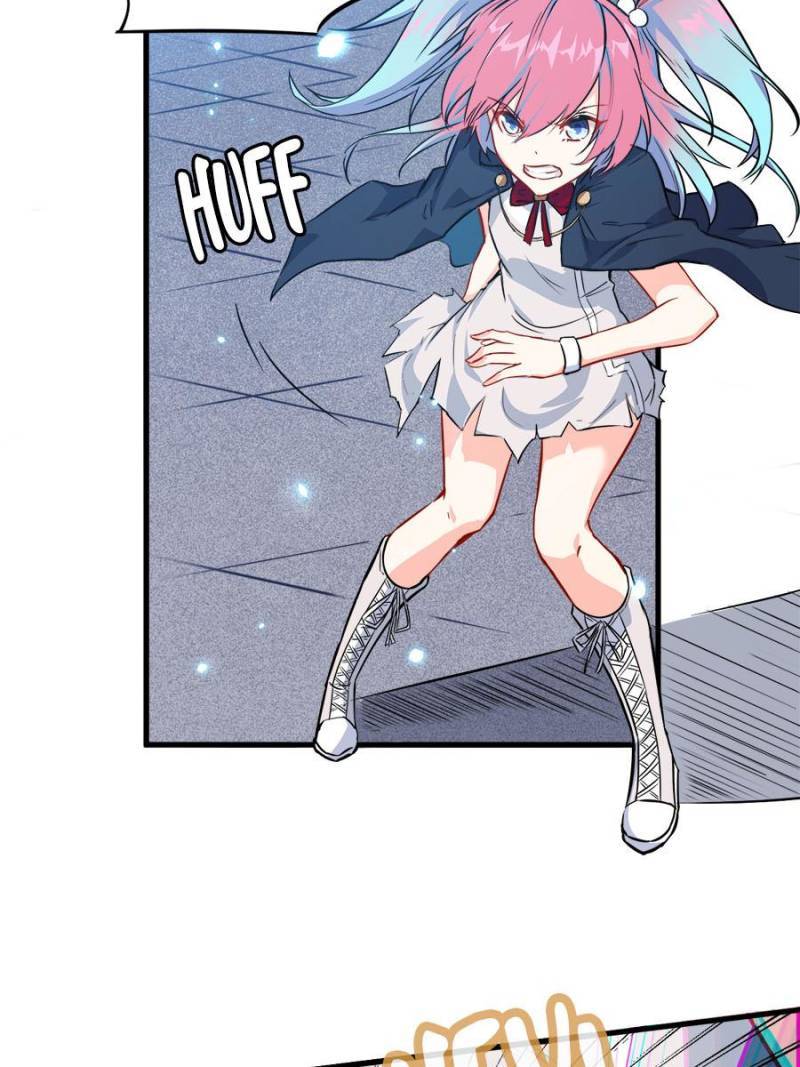 Page 37 of Chapter 23