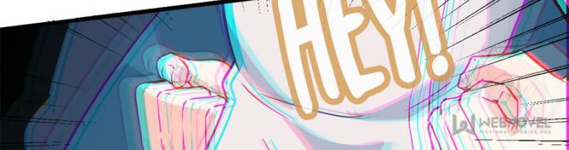 Page 38 of Chapter 23
