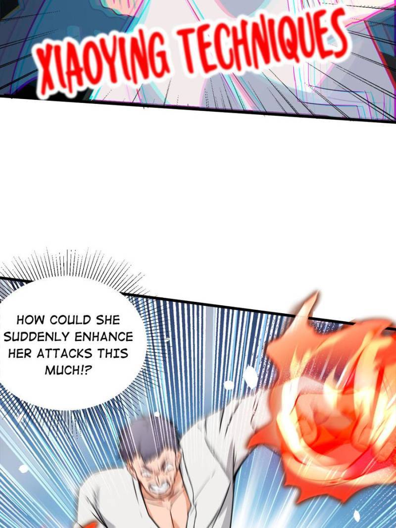Page 39 of Chapter 23