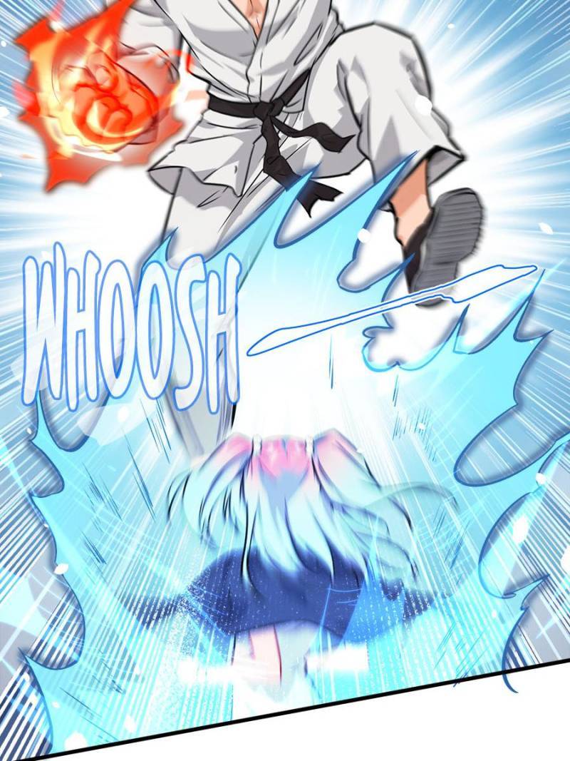 Page 40 of Chapter 23