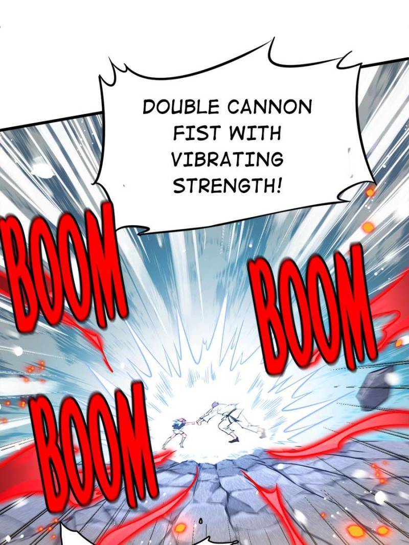 Page 42 of Chapter 23