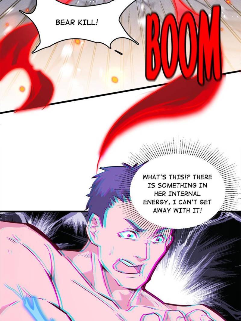 Page 43 of Chapter 23
