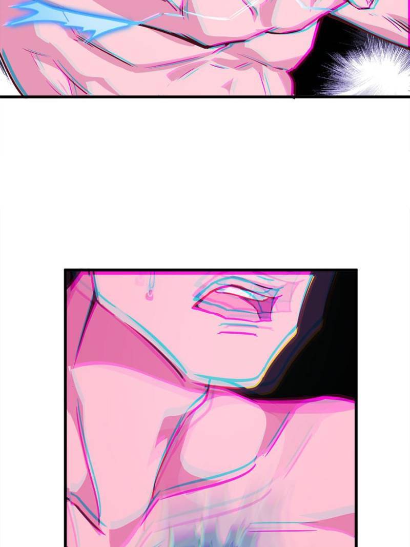 Page 45 of Chapter 23