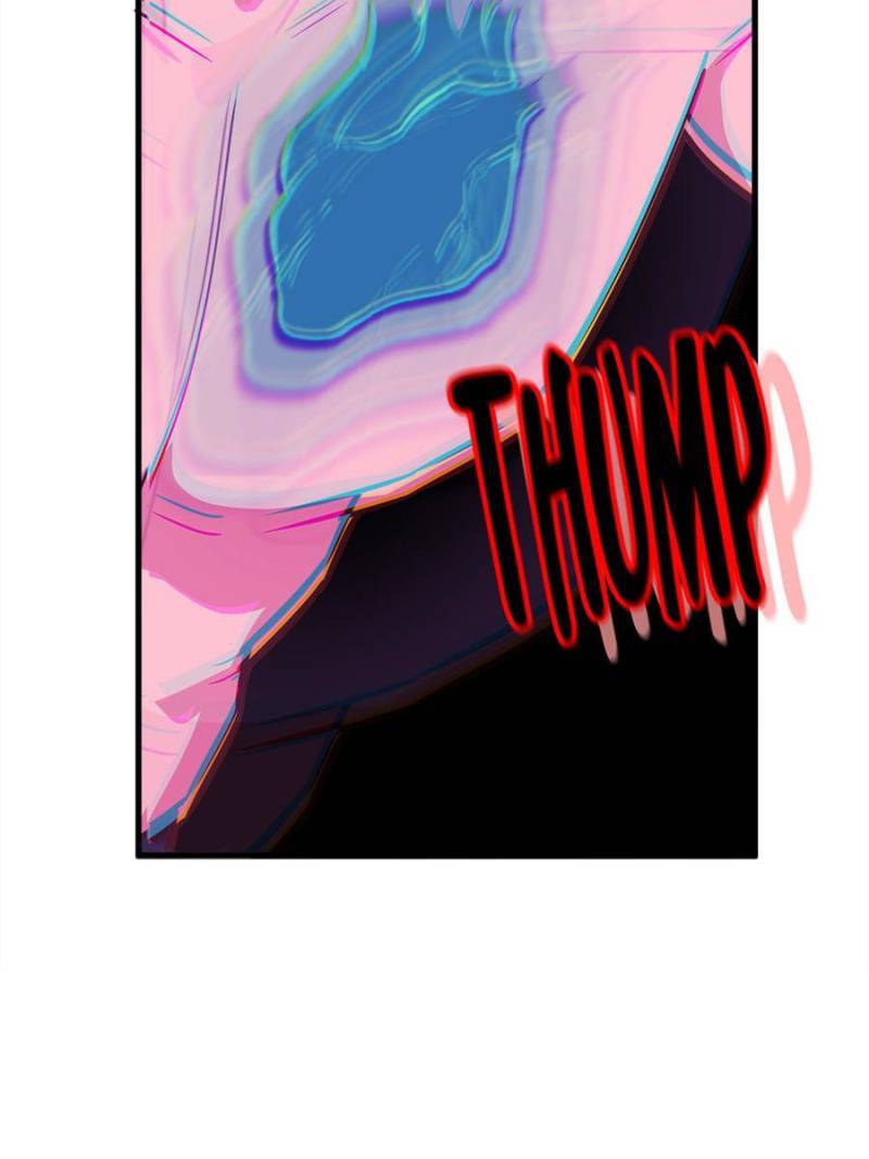 Page 46 of Chapter 23