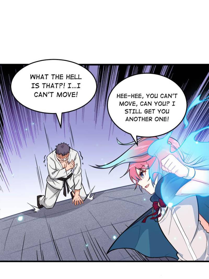 Page 48 of Chapter 23