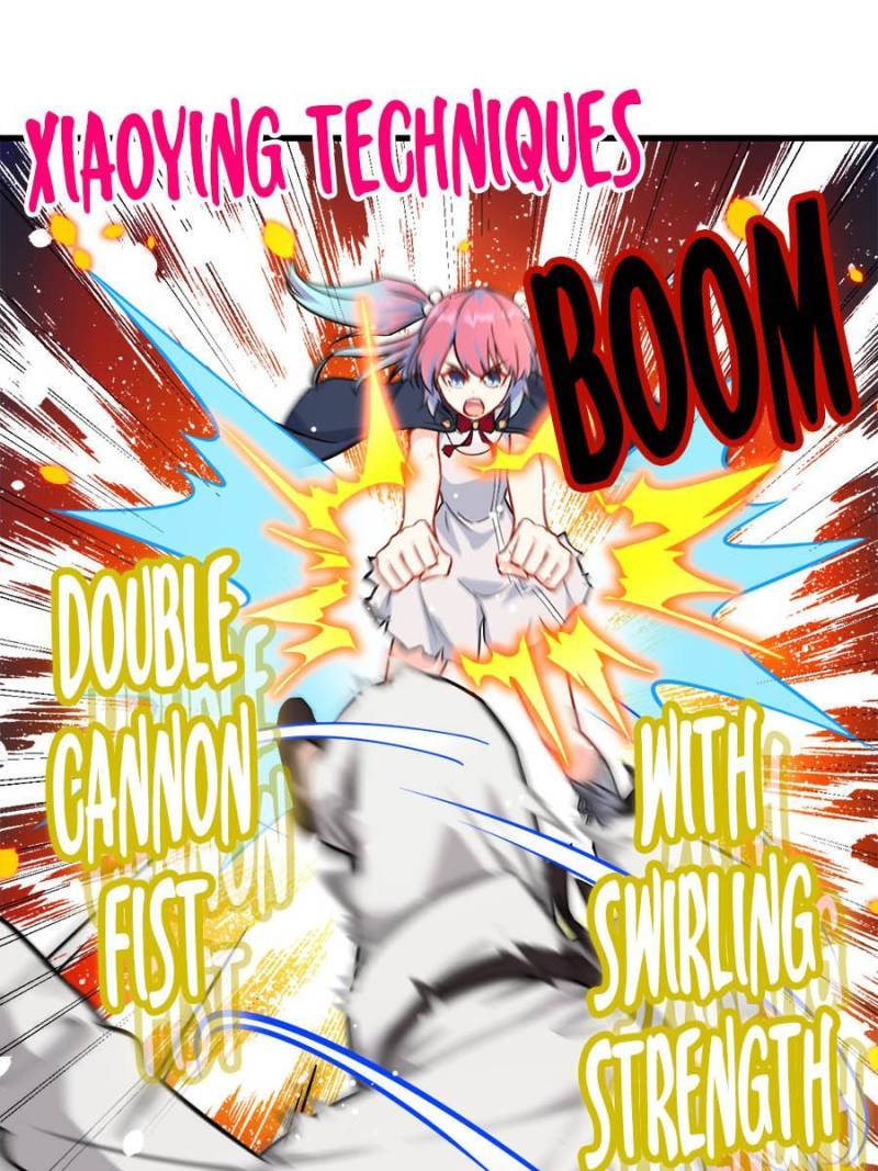 Page 49 of Chapter 23