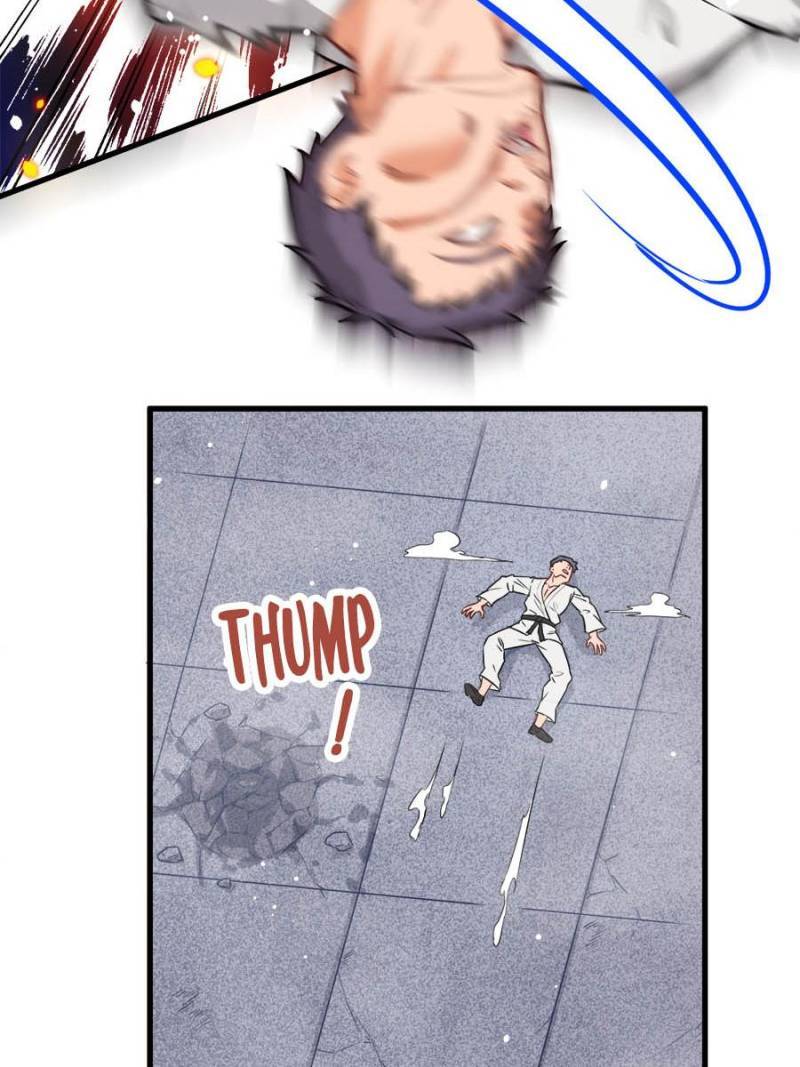 Page 51 of Chapter 23