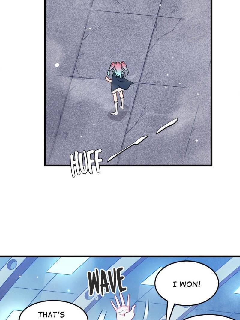 Page 52 of Chapter 23