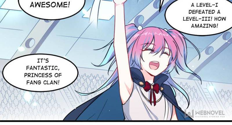 Page 53 of Chapter 23