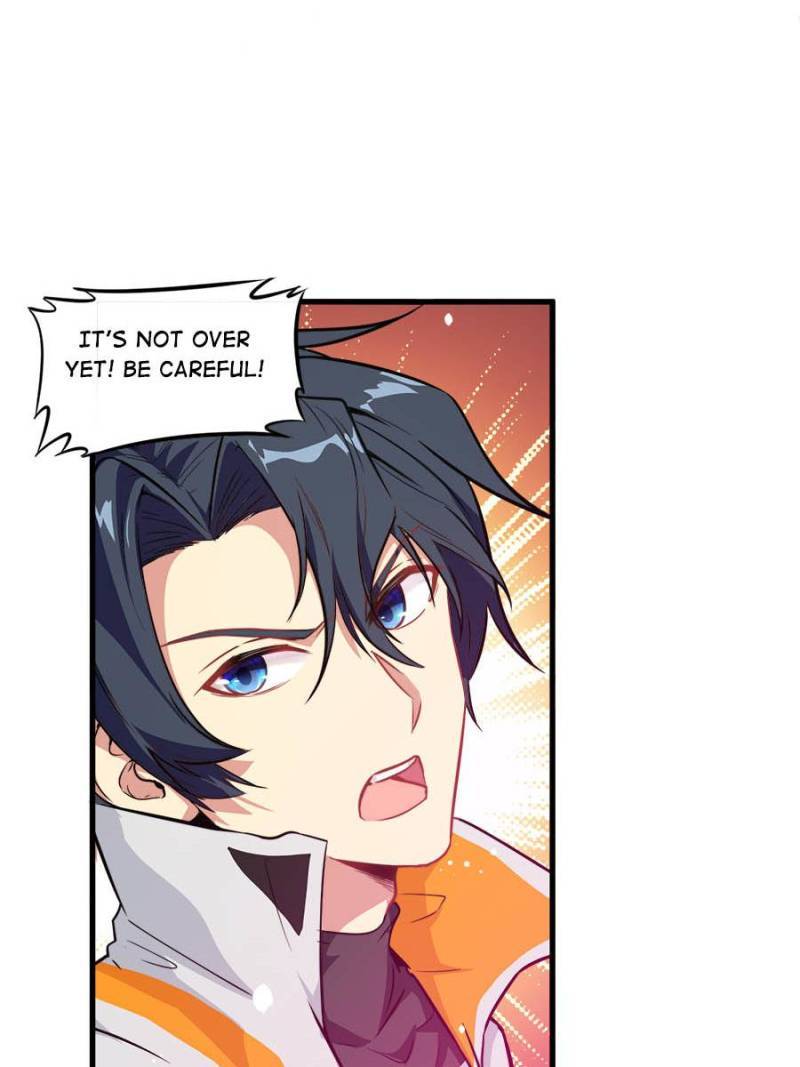 Page 54 of Chapter 23