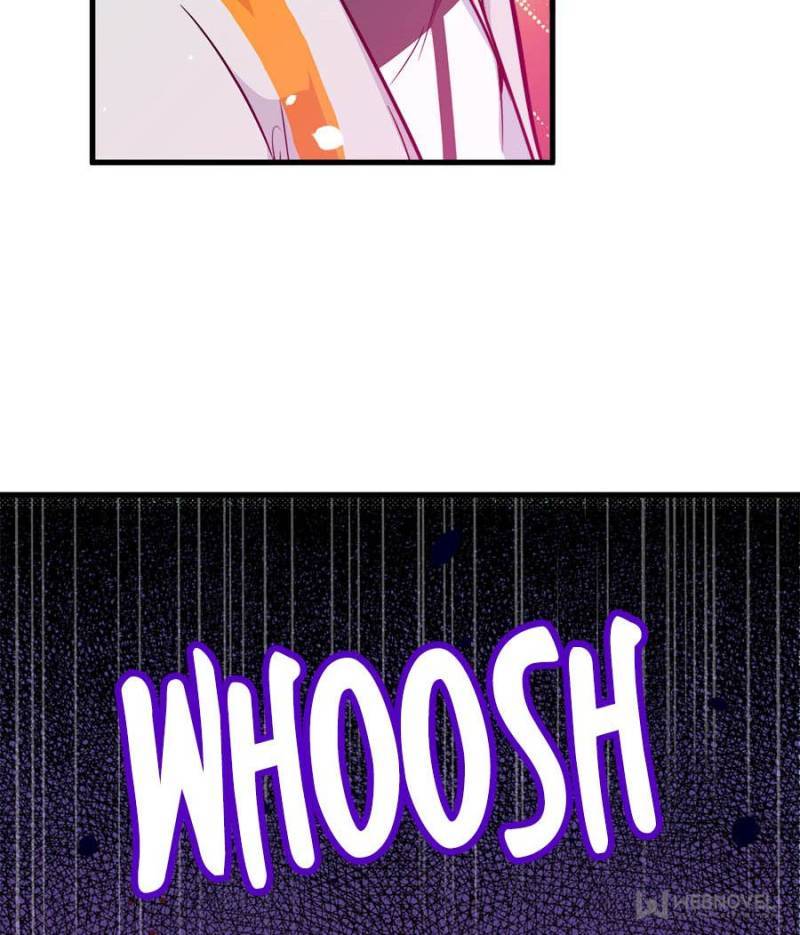 Page 55 of Chapter 23