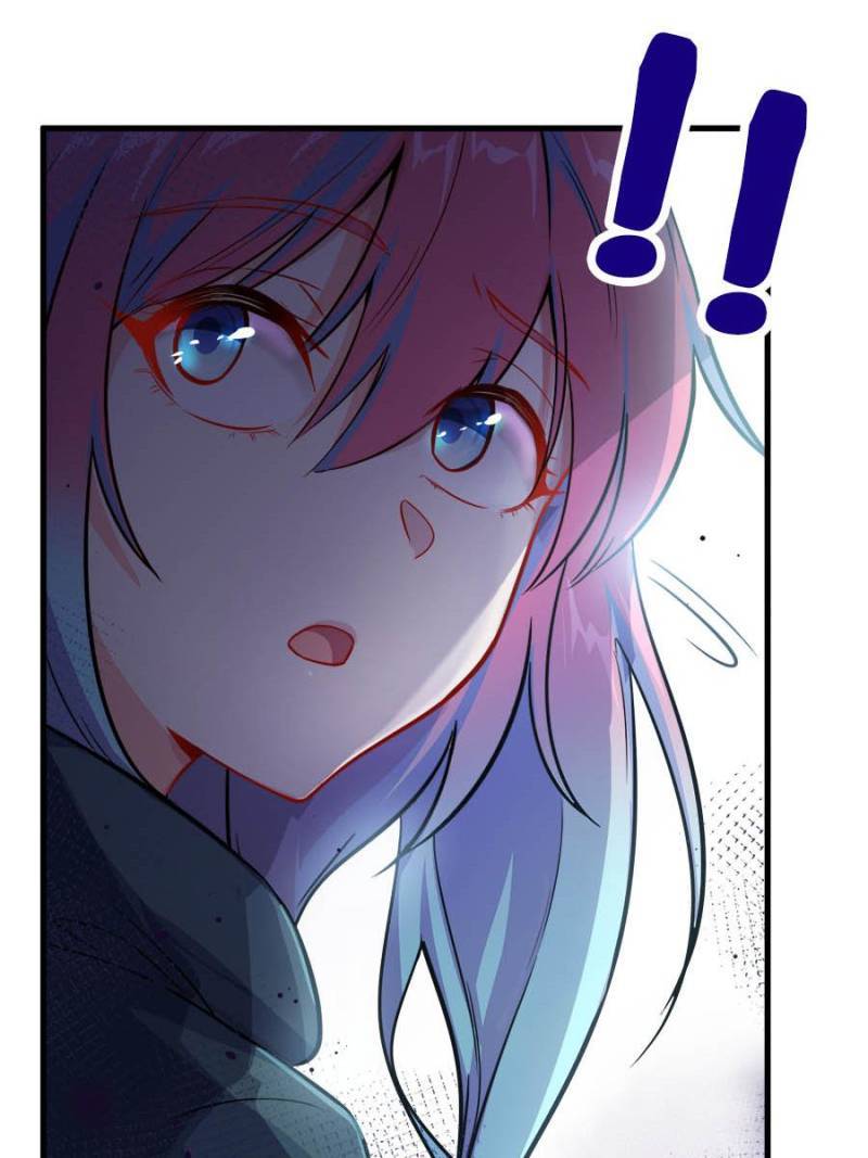 Page 57 of Chapter 23