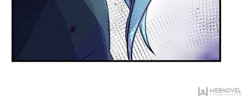 Page 58 of Chapter 23