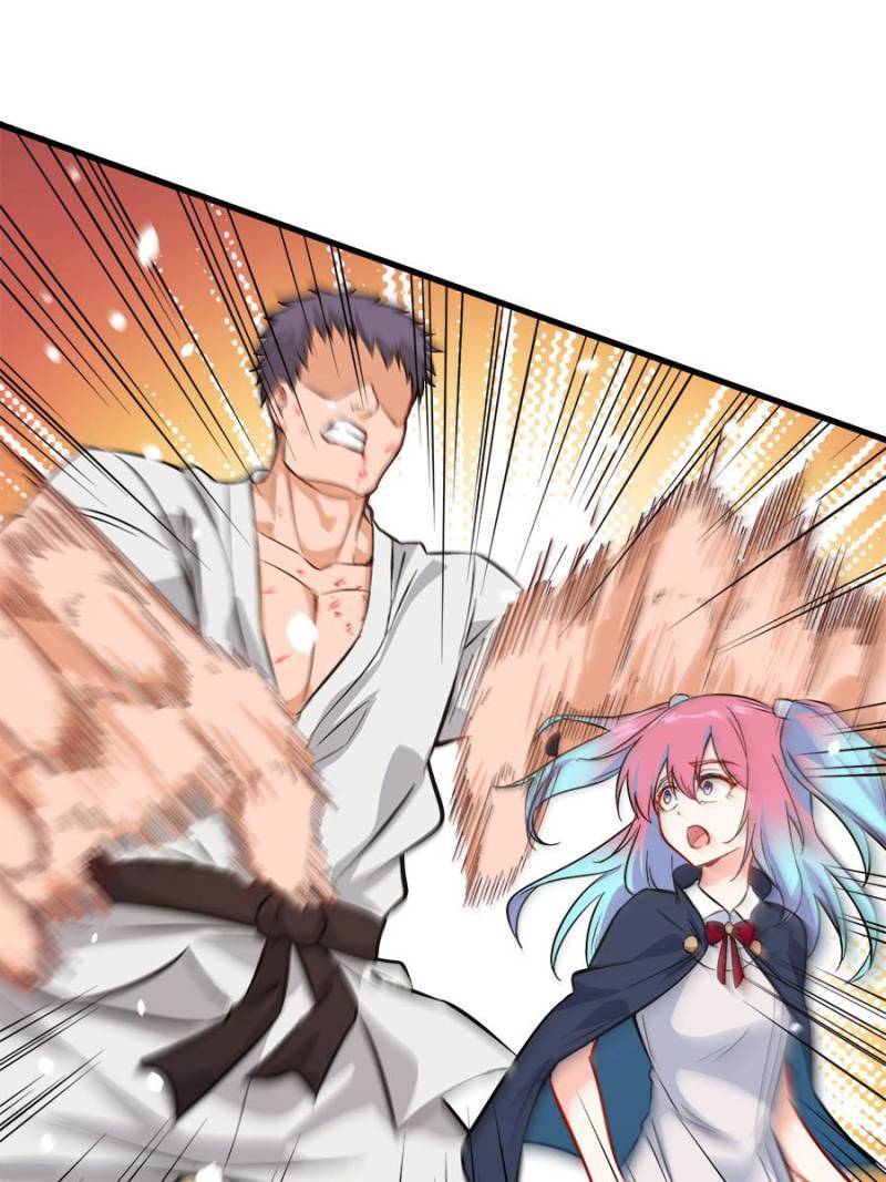 Page 1 of Chapter 24