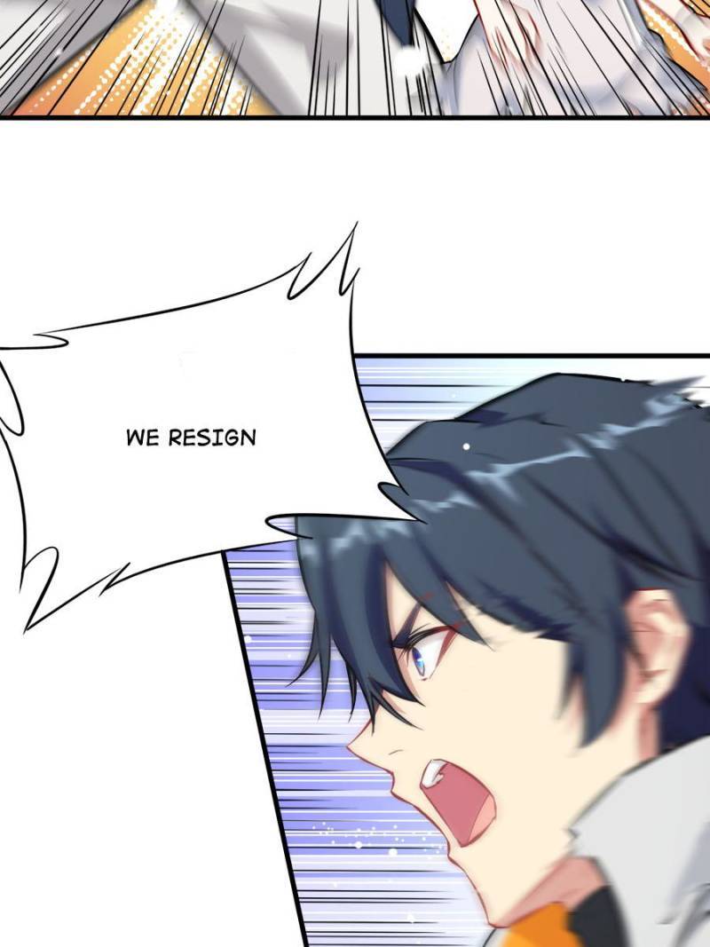 Page 2 of Chapter 24